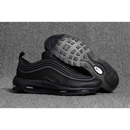 Nike Scarpa da Uomo Air Max 97 -