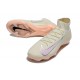 Scarpe Nike Mercurial Superfly 10 Elite FG Lemonade Rosa