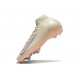 Scarpe Nike Mercurial Superfly 10 Elite FG Lemonade Rosa
