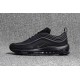 Nike Scarpa da Uomo Air Max 97 -