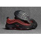 Nike Scarpa da Uomo Air Max 97 -