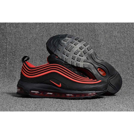 Nike Scarpa da Uomo Air Max 97 -