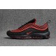 Nike Scarpa da Uomo Air Max 97 -