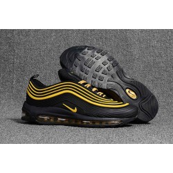 Nike Scarpa da Uomo Air Max 97 -