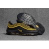 Nike Scarpa da Uomo Air Max 97 -