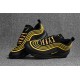 Nike Scarpa da Uomo Air Max 97 -