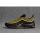 Nike Scarpa da Uomo Air Max 97 -