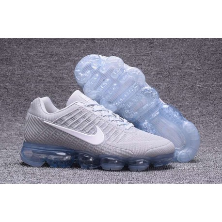 Nike AIR VAPORMAX FLYKNIT - Scarpe running neutre -