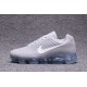 Nike AIR VAPORMAX FLYKNIT - Scarpe running neutre -