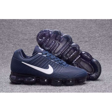 Nike AIR VAPORMAX FLYKNIT - Scarpe running neutre -