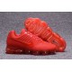 Nike AIR VAPORMAX FLYKNIT - Scarpe running neutre -