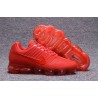 Nike AIR VAPORMAX FLYKNIT - Scarpe running neutre -