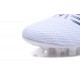 adidas Nemeziz Messi 17+ 360 Agility FG Scarpe da Calcio -