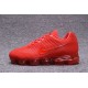 Nike AIR VAPORMAX FLYKNIT - Scarpe running neutre -