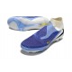 Nike Phantom 6 Elite High Cut FG Blu Racer Bianco Ossidiana Scuro