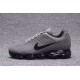 Nike AIR VAPORMAX FLYKNIT - Scarpe running neutre -