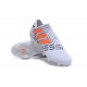 adidas Nemeziz Messi 17+ 360 Agility FG Scarpe da Calcio -