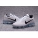 Nike AIR VAPORMAX FLYKNIT - Scarpe running neutre -