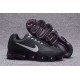 Nike AIR VAPORMAX FLYKNIT - Scarpe running neutre -