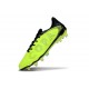 Scarpe adidas Copa Pure III Elite FG Limone Lucido Nero