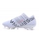 adidas Nemeziz Messi 17+ 360 Agility FG Scarpe da Calcio -