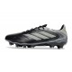 Scarpe adidas Copa Pure III Elite FG Noir Gris