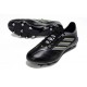 Scarpe adidas Copa Pure III Elite FG Noir Gris