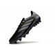 Scarpe adidas Copa Pure III Elite FG Noir Gris