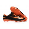 Nike Mercurial Vapor 11 CR7 FG Scarpe da Calcio -