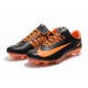 Nike Mercurial Vapor 11 CR7 FG Scarpe da Calcio -