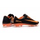 Nike Mercurial Vapor 11 CR7 FG Scarpe da Calcio -