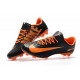 Nike Mercurial Vapor 11 CR7 FG Scarpe da Calcio -