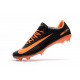 Nike Mercurial Vapor 11 CR7 FG Scarpe da Calcio -