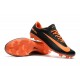 Nike Mercurial Vapor 11 CR7 FG Scarpe da Calcio -