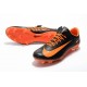 Nike Mercurial Vapor 11 CR7 FG Scarpe da Calcio -