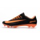 Nike Mercurial Vapor 11 CR7 FG Scarpe da Calcio -