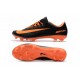 Nike Mercurial Vapor 11 CR7 FG Scarpe da Calcio -