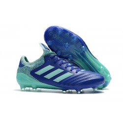 Scarpe Calcio Adidas Copa 18.1 FG Skystalker Pack -