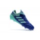 Scarpe Calcio Adidas Copa 18.1 FG Skystalker Pack -