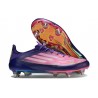 Scarpa Adidas F50 Elite SG Pro Rosa Viola
