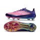 Scarpa Adidas F50 Elite SG Pro Rosa Viola
