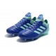 Scarpe Calcio Adidas Copa 18.1 FG Skystalker Pack -