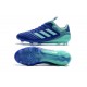 Scarpe Calcio Adidas Copa 18.1 FG Skystalker Pack -