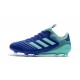 Scarpe Calcio Adidas Copa 18.1 FG Skystalker Pack -