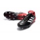 Scarpe Calcio Adidas Copa 18.1 FG Skystalker Pack -