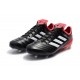 Scarpe Calcio Adidas Copa 18.1 FG Skystalker Pack -