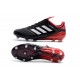 Scarpe Calcio Adidas Copa 18.1 FG Skystalker Pack -