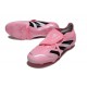 Adidas Predator Elite FT 25 FG Rosa Nero