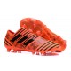 adidas Nemeziz Messi 17+ 360 Agility FG Scarpe da Calcio -