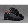 Nike Air VaporMax 2018 Scarpa -